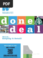 Download ICSC Spring 2012 Magazine-Web by winickrealty SN92889791 doc pdf