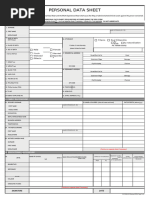 OP-175 Form 2025-2026 Application | PDF | Employment | Business