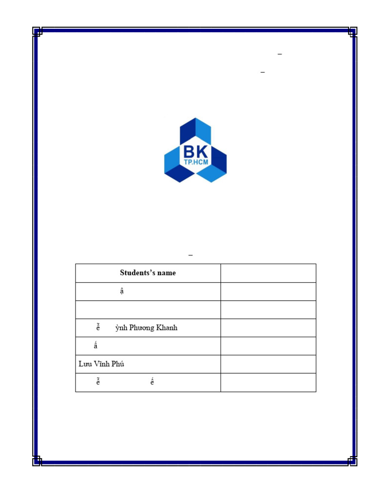 Lab Group 1 CC07 | PDF | Flow Measurement | Least Squares