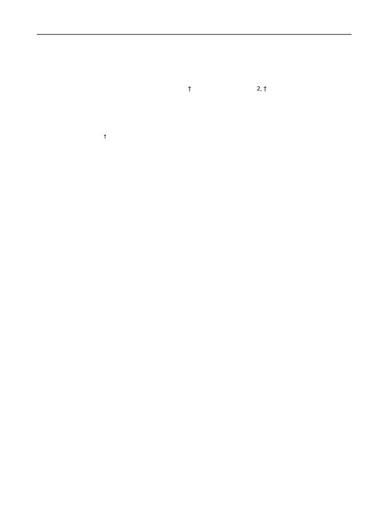 Comprehensive Analysis of Power Systems For Hybrid | PDF | Lithium Ion ...