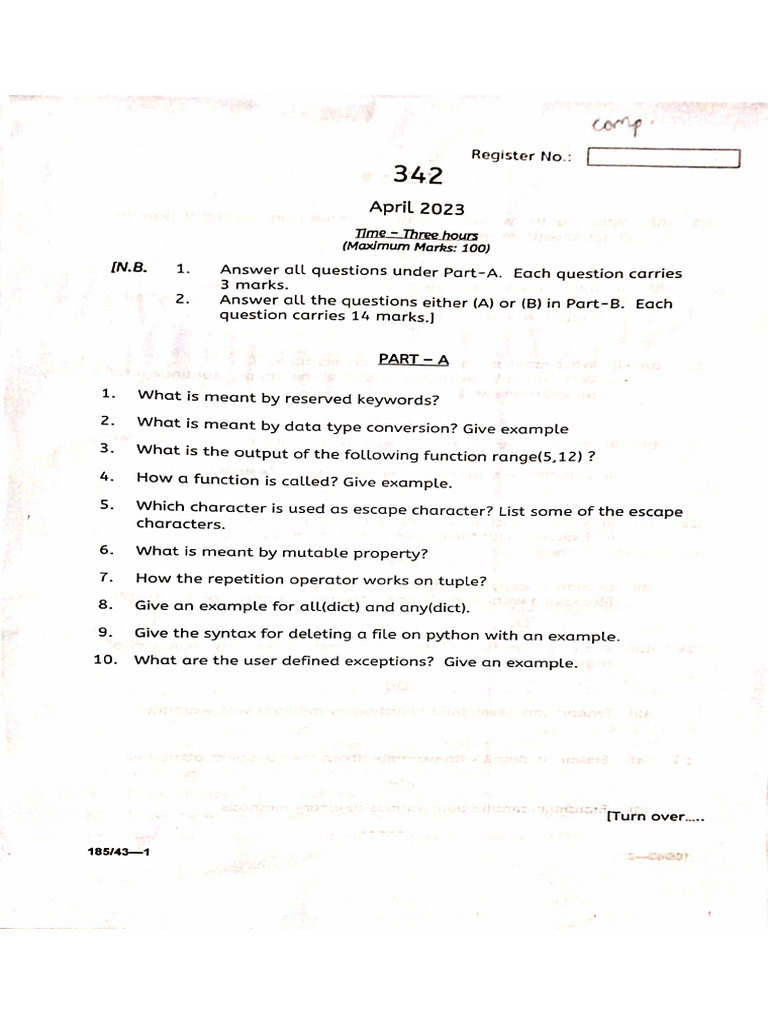 342 Apr23 | PDF