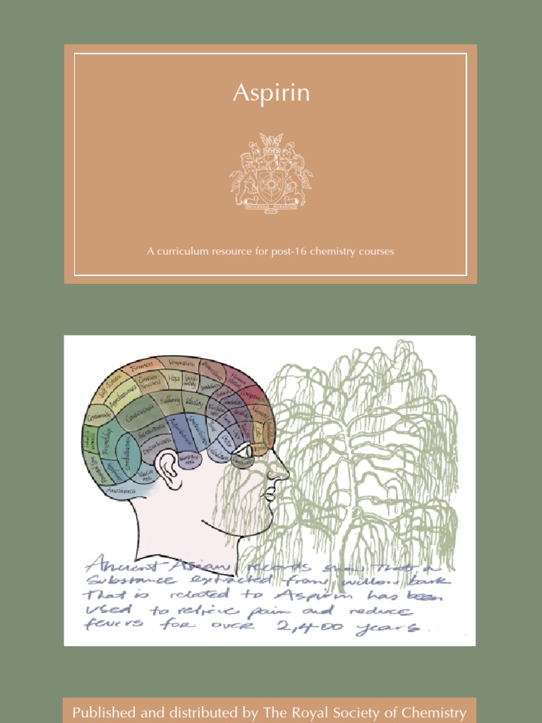 Aspirin Thin Layer Chromatography Solubility Free 30day Trial