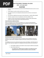 Philosophies and Their Application in Physical and Health Education and ...