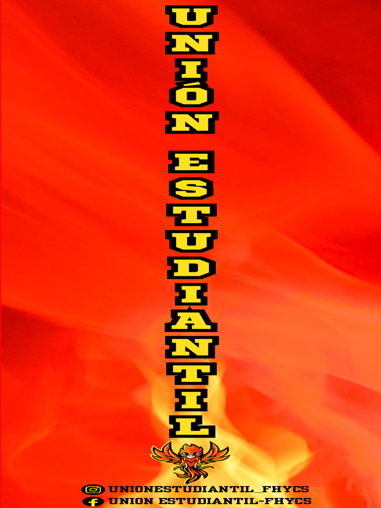 Union | PDF