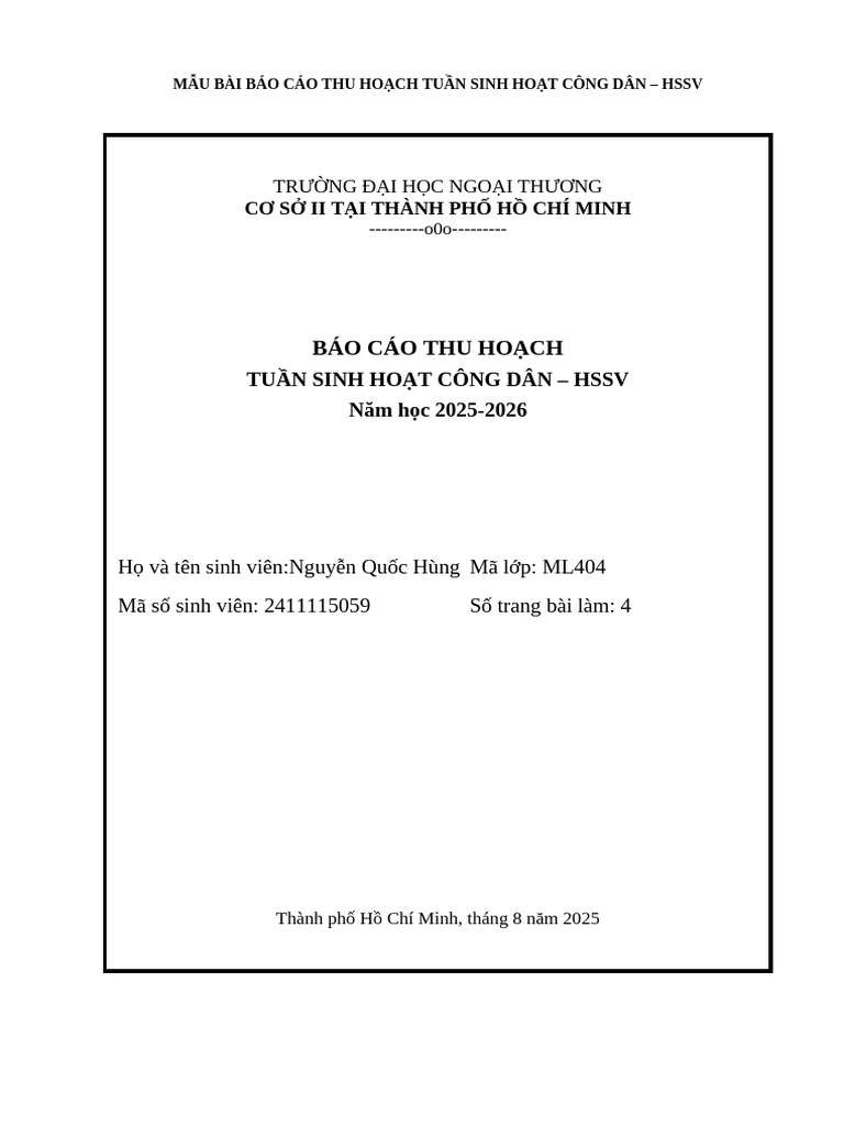 SHCD | PDF