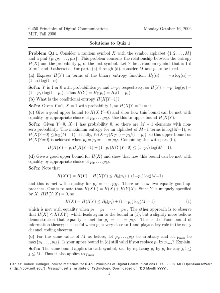 Untitled | PDF | Computers