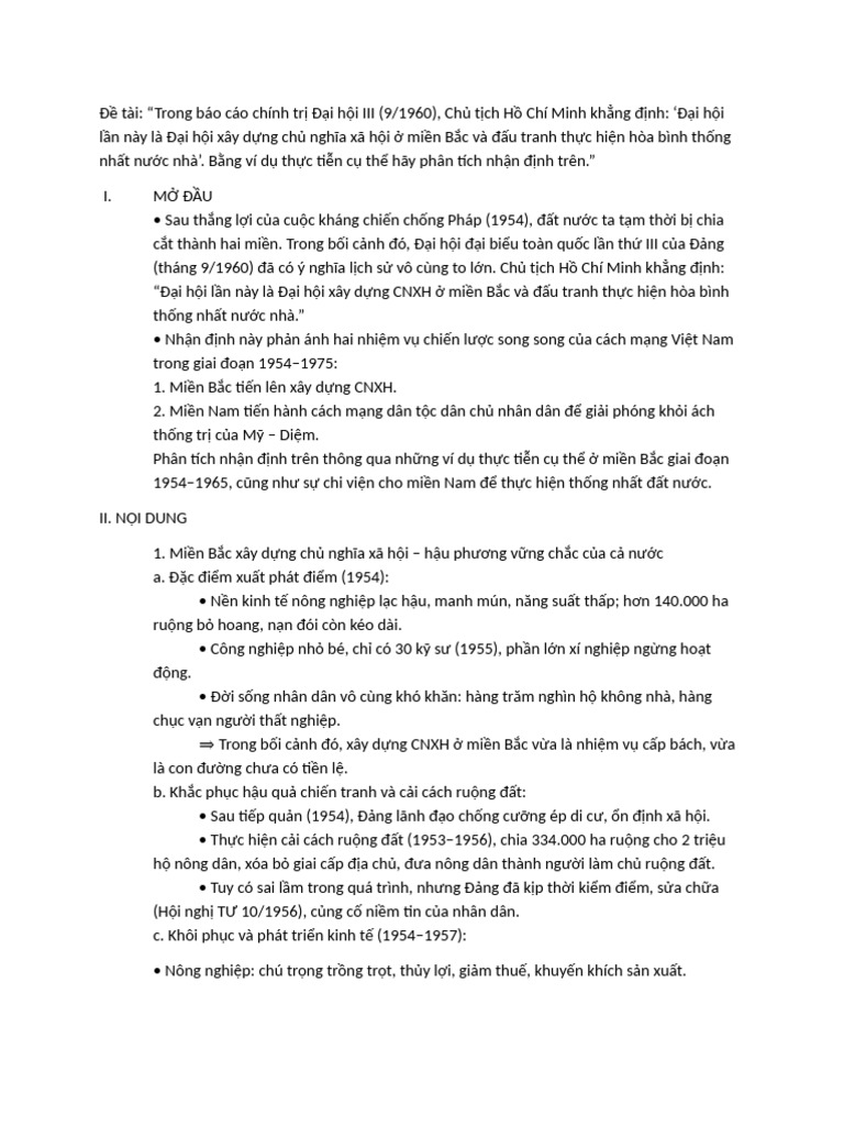 LSD NHOM 3 | PDF