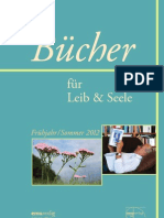 Vorschau BS 060312 Neu PDF