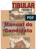 UEM-ManualdoCandidatoInverno2012