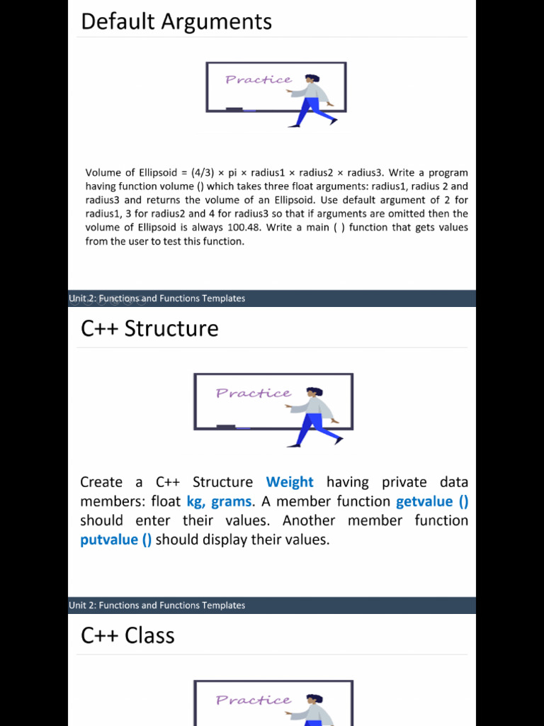 Lab Practice 2 | PDF