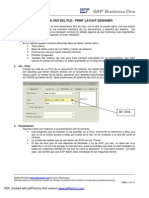 2005 - PLD - Tips para Uso Eficiente de PLD