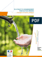 guide_Acces-eau-assainissement_pourlesplusdémunis