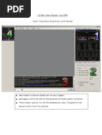 L 2 Net User Guide