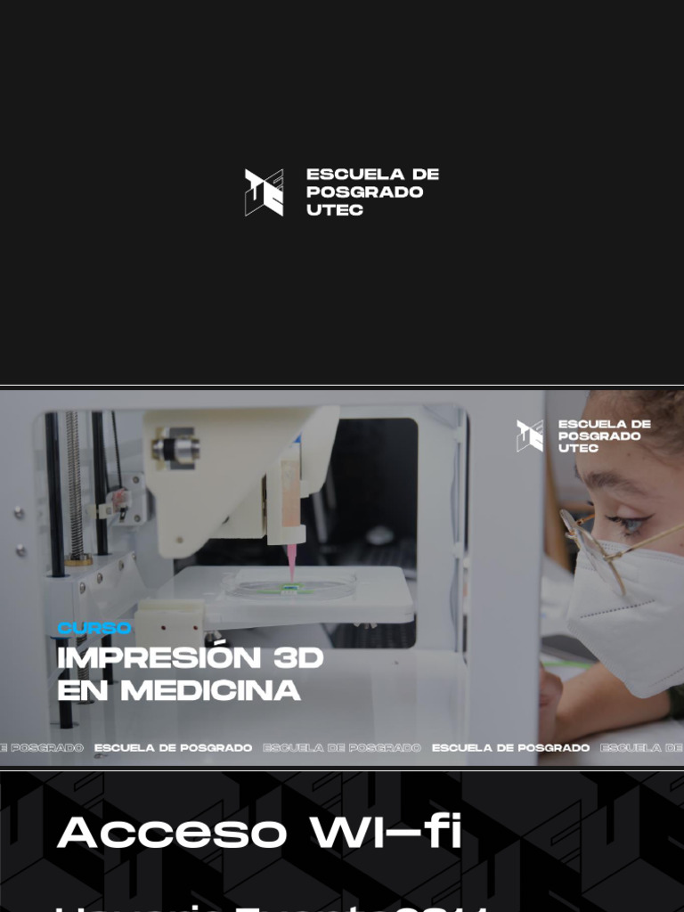 Escaneo 3D: Métodos y Hardware Esencial | PDF
