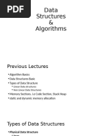Data Abstraction in AP CSP | PDF | Abstraction (Computer Science ...