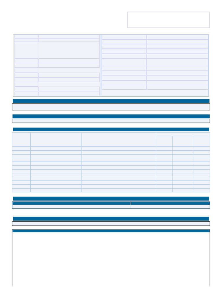 Transaction Statement1742101974 | PDF | Financial Services | Money