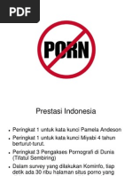 Porno lazzat kesish zarba ish