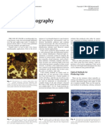 Color Metallography Buehler_Vol9