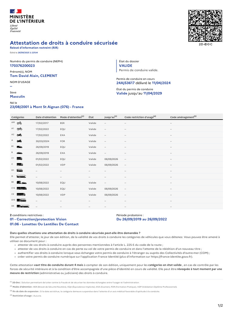 attestation-de-droits-conduire-s-curis-e-pdf-permis-de-conduire