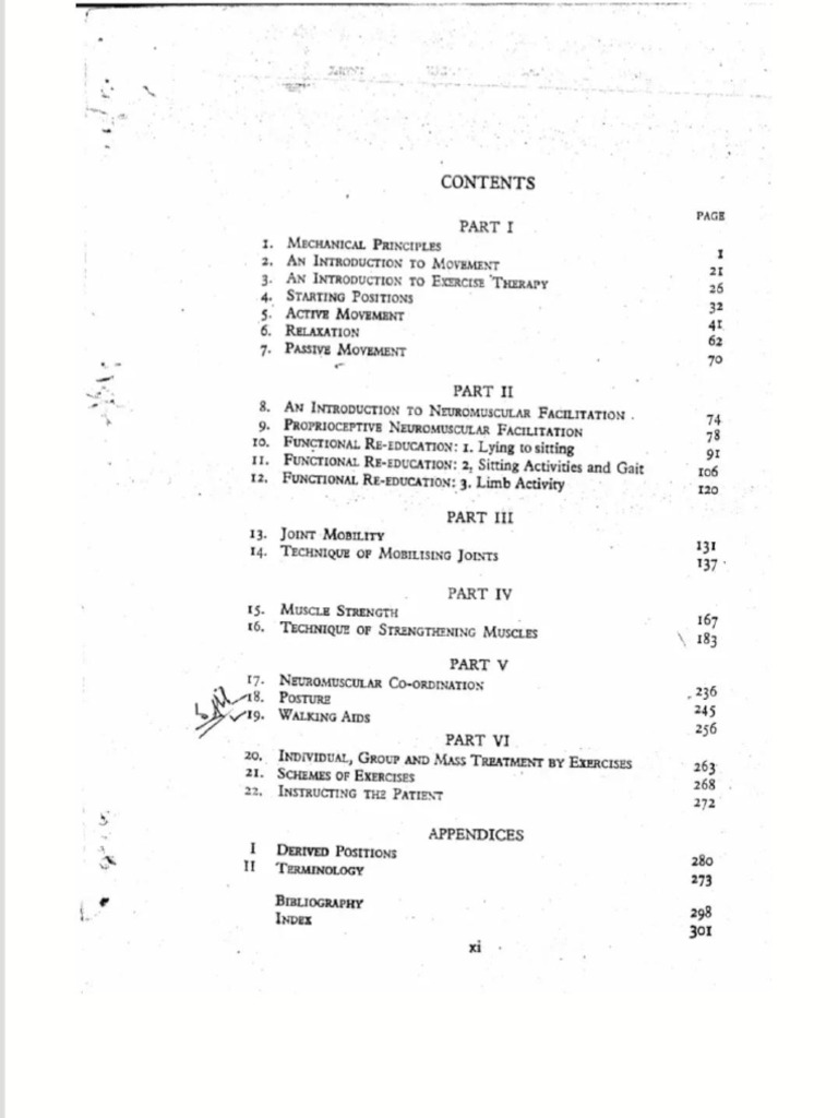 Easy Notes | PDF