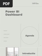 Blinkit Grocery Data Analysis Project | PDF | Performance Indicator | Data