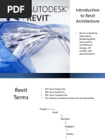 Revit 2024 Content Library Guide | PDF | Autodesk Revit | Microsoft Windows