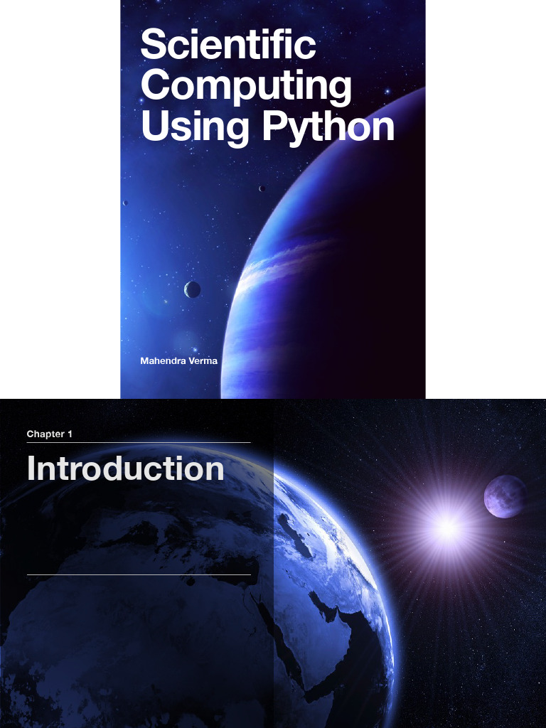 mooc | PDF | Control Flow | Computer Programming