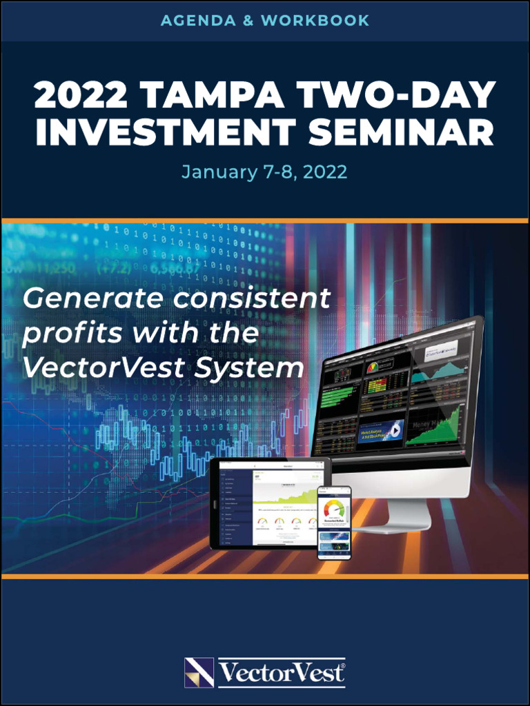 VectorVest Support and Services Overview | PDF | Investing | Stocks