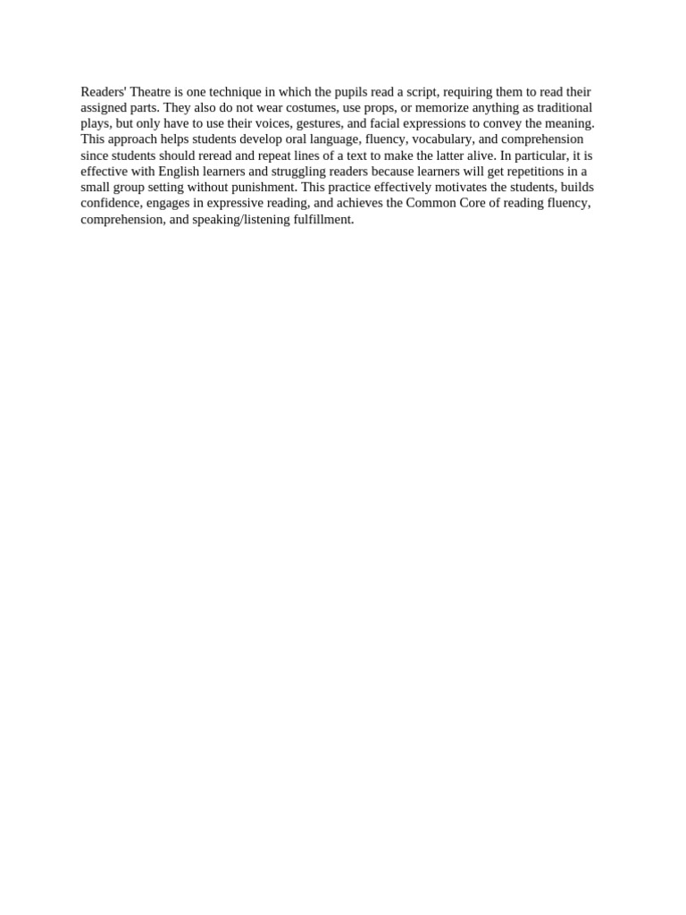 Untitled Document - Edited - 2025-09-28T235628.908 | PDF