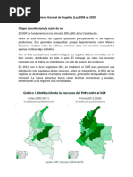 Sentencia SL 138 - 2024 | PDF | Pensión | Calendario