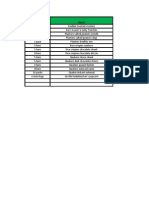 Feb 17, 2012 Inventory