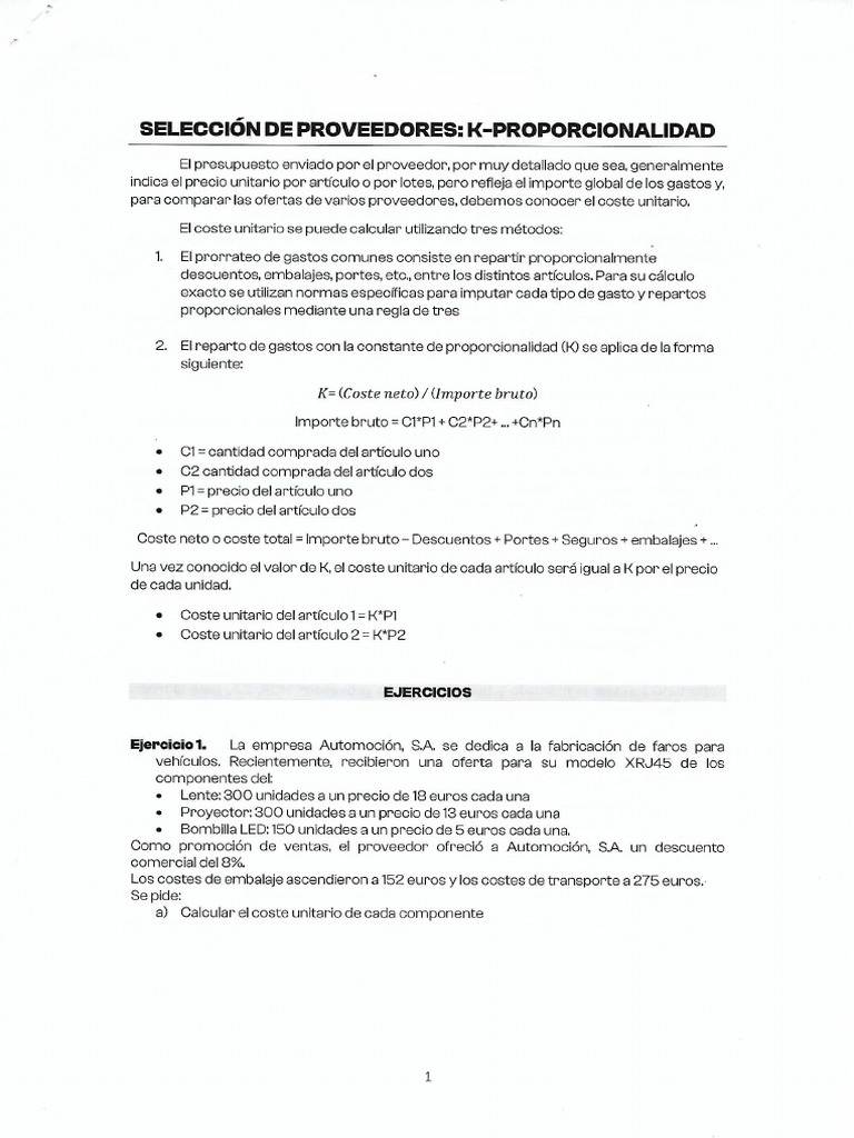 Scan 0004 | PDF