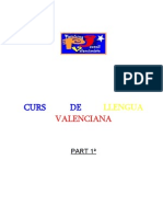 Curso Valenciano1