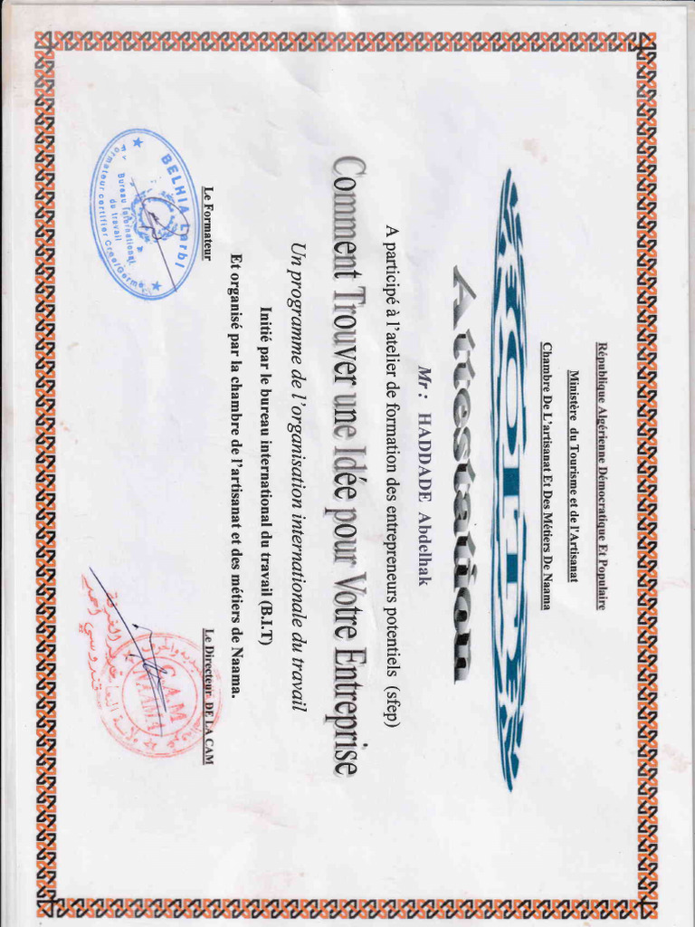 Scanr 0003 New | PDF