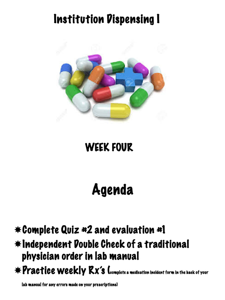 Week 4 F19 | PDF