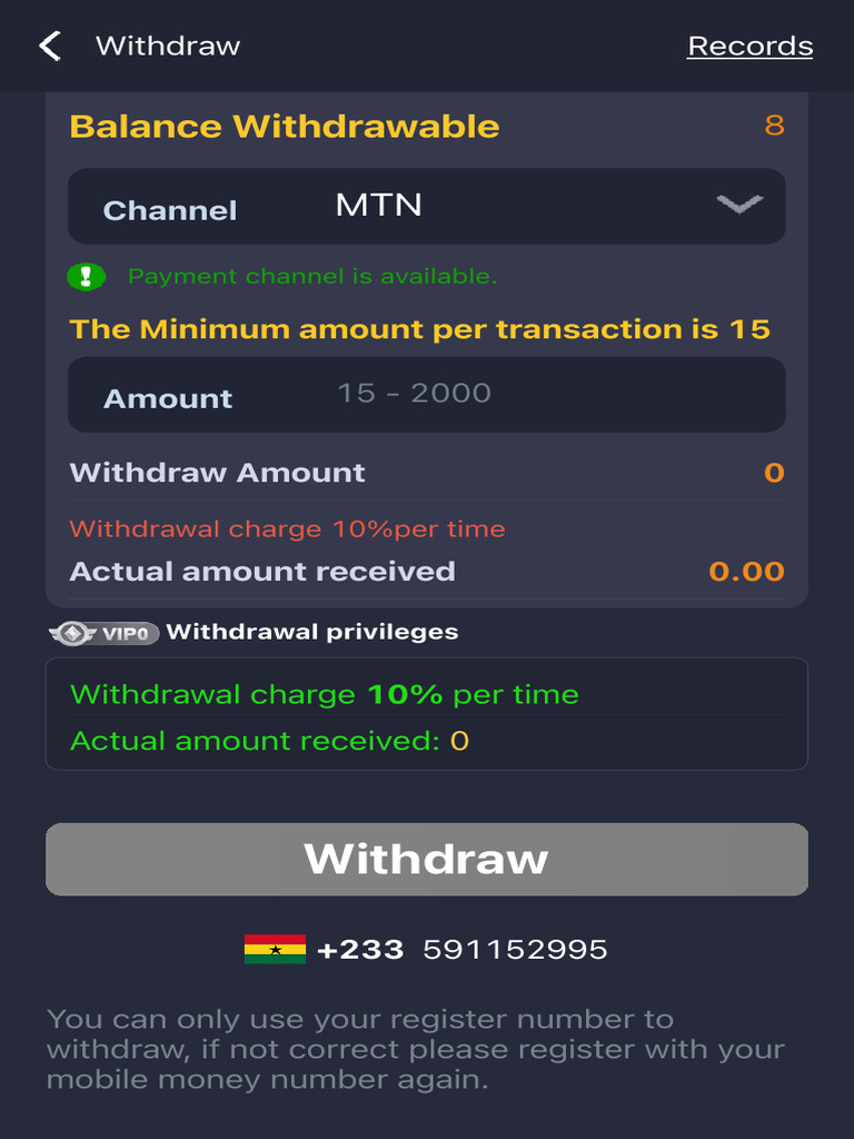 999YES | PDF