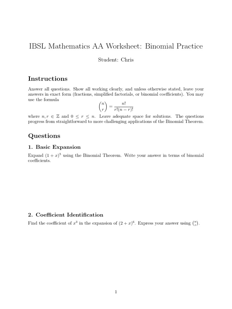 Maths | PDF | Number Theory | Discrete Mathematics