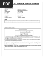 Reliable 11 Sites to Buy Old Gmail Accounts (Long-Standing & Secure) in ...