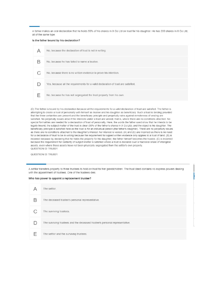 SEO Strategies for Document Optimization | PDF