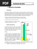 Cont Role Kick Me to Do Son Dad Or