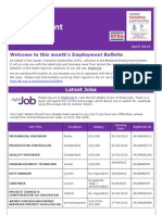 Employment Bulletin Midlands 10 Apr 2012-V2