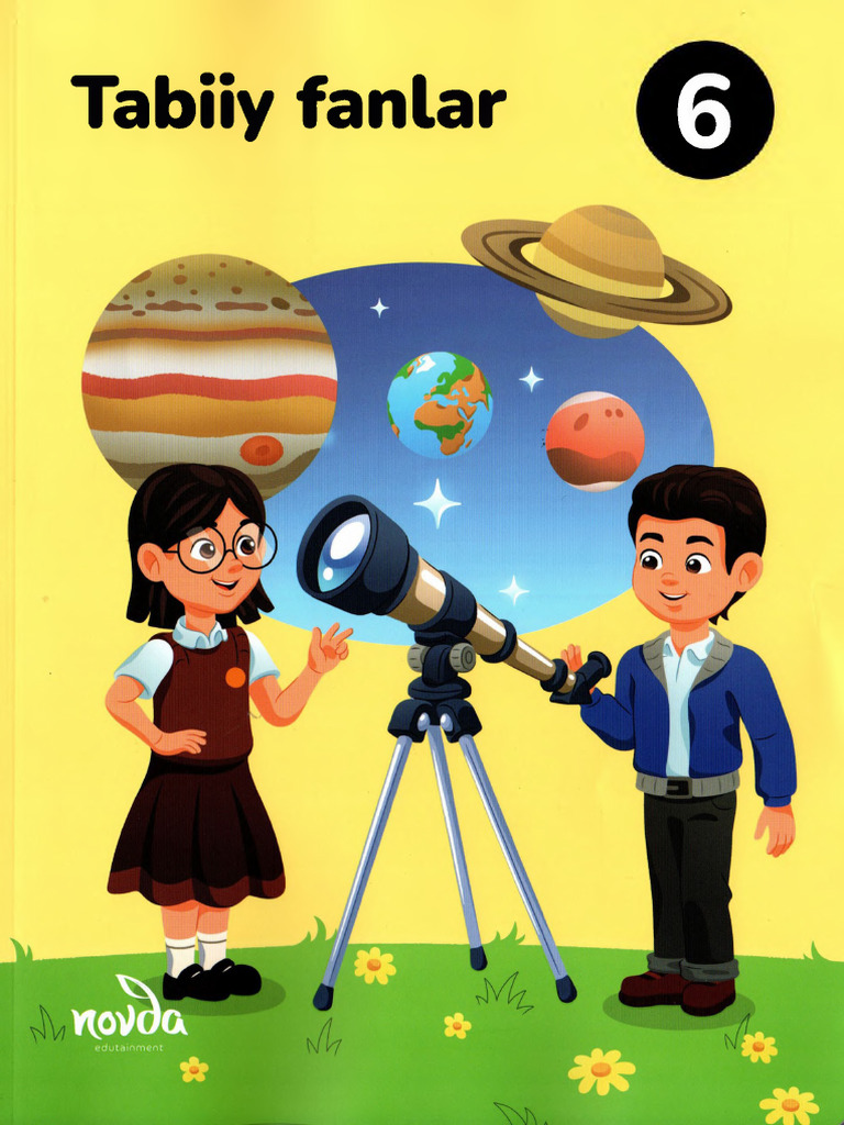 BDSM boyicha trening