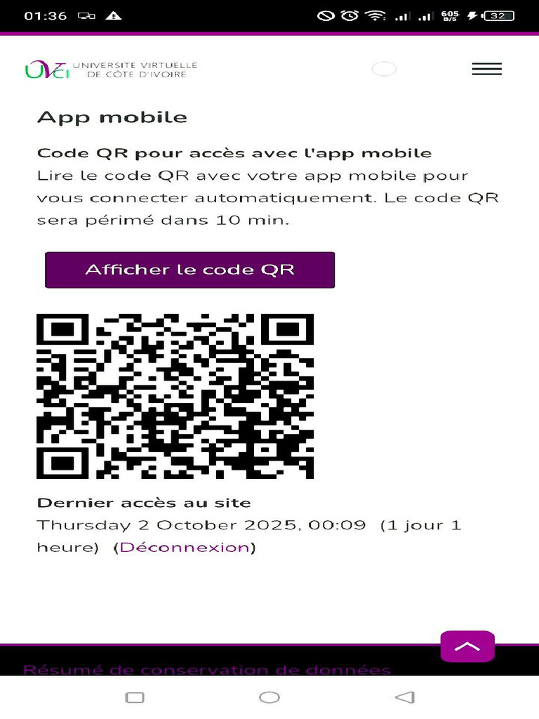 Rcode PDFReader - 20251003 - 0137 | PDF