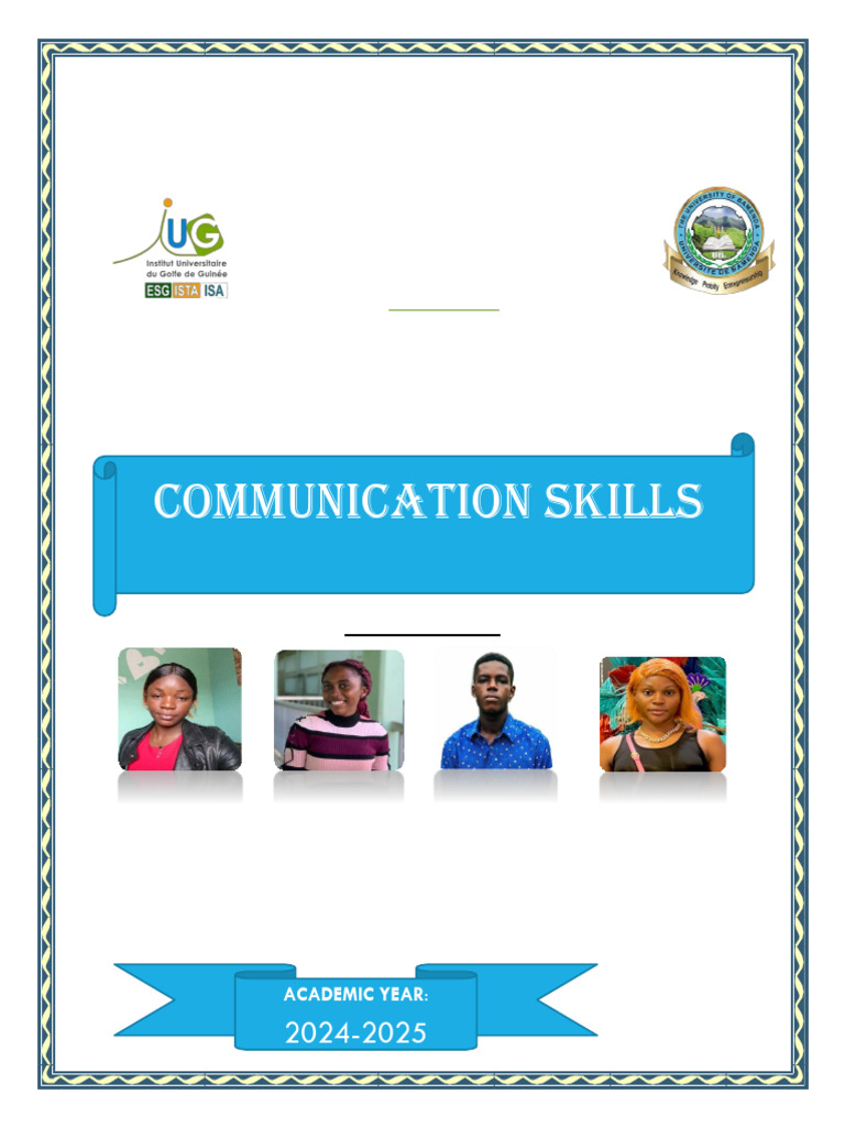 Administrative Writing Techniques Guide | PDF | Jargon | Communication