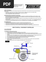 Download Boost Controller by nonstop213 SN92907590 doc pdf