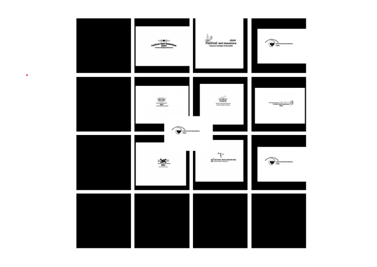 Untitled Design | PDF