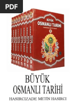 Ilber Ortayli Turkiye Teskilat Ve Idare Tarihi Pdf