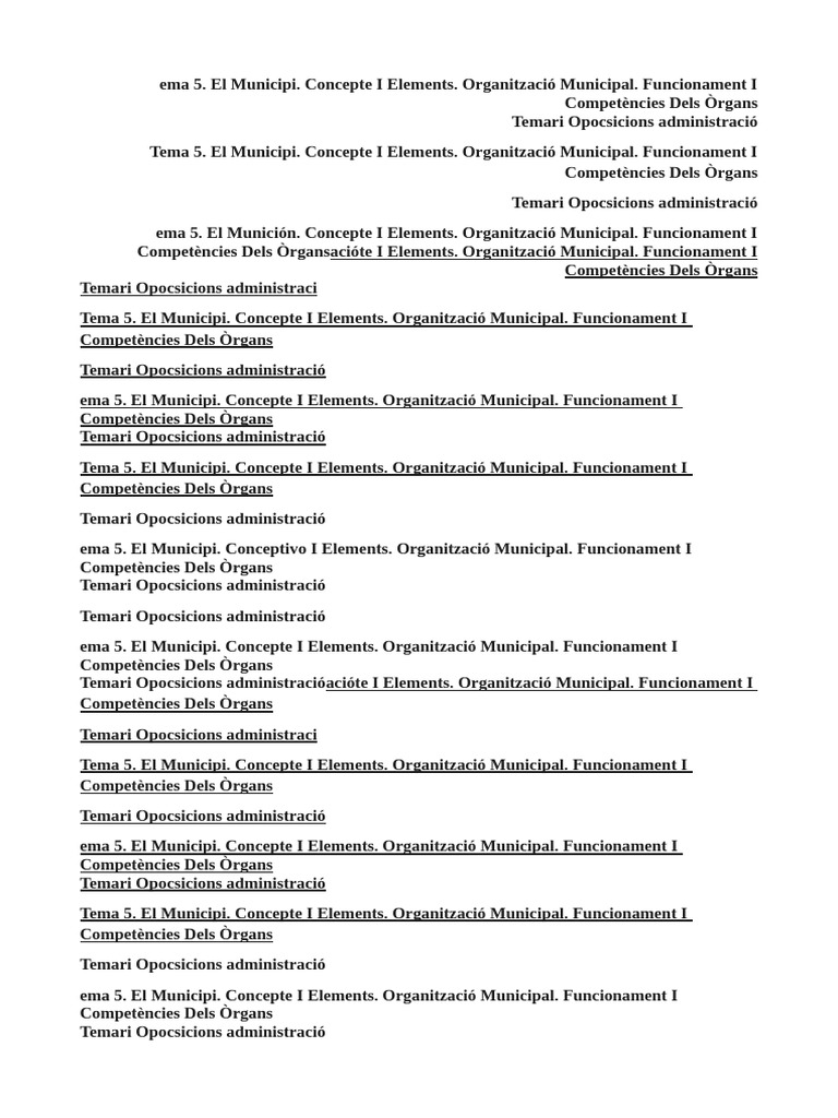 Sin Título 3 | PDF