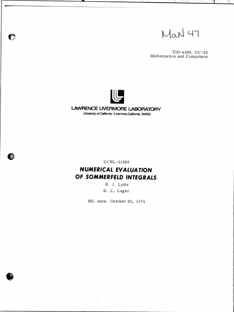 0047 | PDF