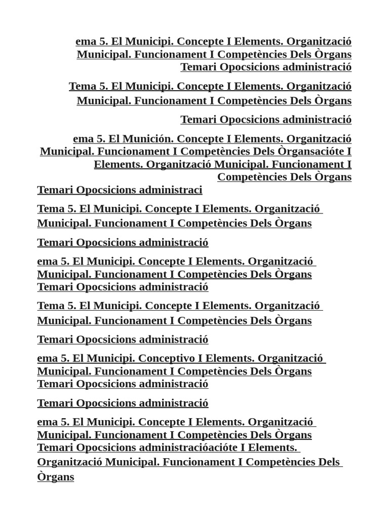 Sin Título 3 | PDF